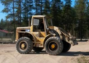 cat920-2            