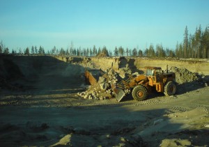 cat966c montulla              