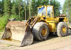 cat980b-v        