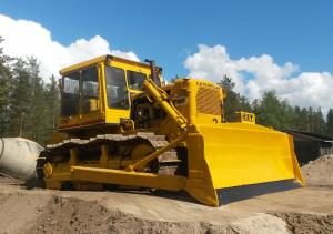 cat d7e           