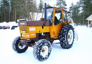 valmet-802           